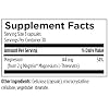 Designs for Health Vitamin D Supreme 5000 IU + Vitamin K (60 Capsules) + NeuroMag Chelated Magnesium L-Threonate for Cognitive Support (90 Capsules) - 2 Product Bundle