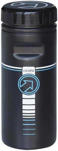 プロ(PRO) アクセサリー 収納ボトル