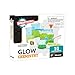 SMARTWORKS Glow Chemistry