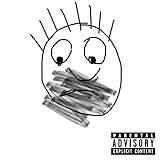  Rock & Roll Means Sex [Explicit]
