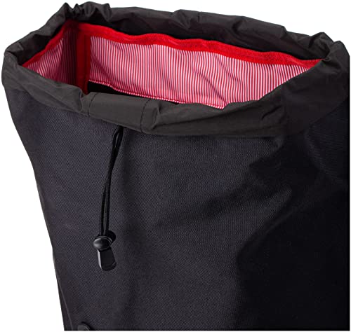 Image of Herschel Retreat Backpack