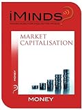 Market Capitalisation