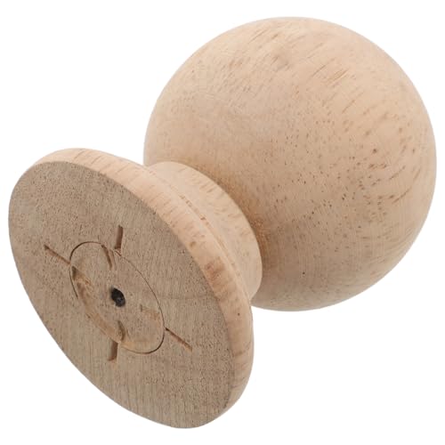 KESYOO ���d�グ�����p�ؐ��t�B�j�A�� �ی^�ؐ��肷��g�b�v �t�F���X�L���b�v �Ƌ� �K�i ���O�t�F���X�pDIY�⋭�A�N�Z�T���[