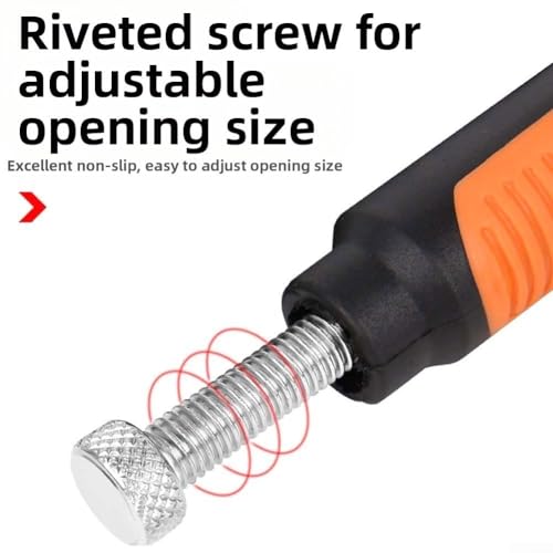 Vignette produit