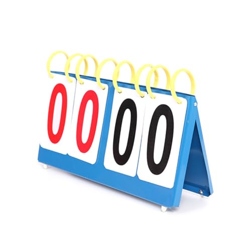 Parliky |[^uXRAtbp[ X|[cQ[p㓾_ oXPbg{[ o[{[ 싅 ohΉ ĕ\ ^ъ