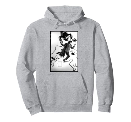 �X�e�B�[�u���E�e�B���e�B�� �_�t�B�[ She Make Me Quiver Duffy �ʐ^ �p�[�J�[