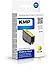 Produktbild KMP Tintenkartusche für Epson Expression Premium XP-600, E171, yellow