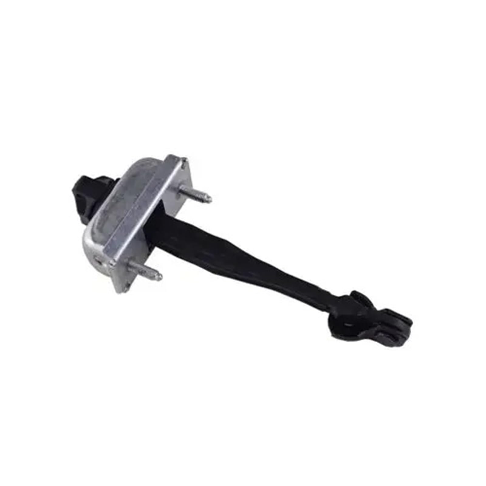 for Chevrolet Cruze Door Opening Limiter Door Stop 95103843 95103842 13255727 Door Check Strap Hinge