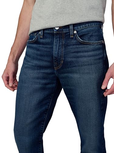 Image of JOE'S JEANS The Brixton in Boaz