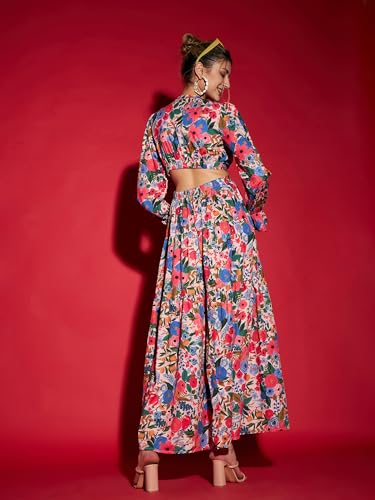 Image of Sassafras Women Casual Dress