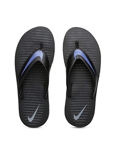 nike slippers on amazon