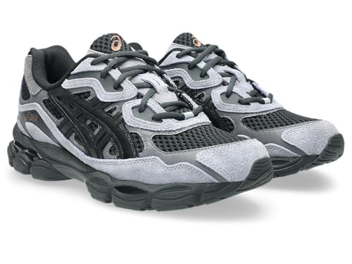 Image of Asics Unisex Gel-NYC Sneaker
