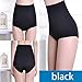Produktbild Tree-on-Life Hohe Taille Frauen Mädchen Unterwäsche Sexy Womens Tummy Control Briefs Body Shaper Essential Beauty