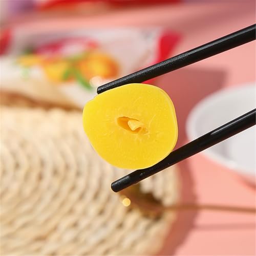 10 Pack Sour Sweet Crispy Peaches, Dried Fruit Peach Snacks, Dried Peach,Chinese Special Snacks,Office Essential Exotic Dry Fruits脆逃