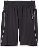 adidas Damen Sprint Trainings Kurze Hose Sportshorts, Grau (Grey 127), W(Herstellergröße:XL)