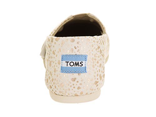TOMS EMEA BV 10010801-710