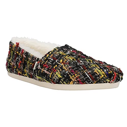 TOMS 10016233T