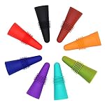 Wine Stoppers
