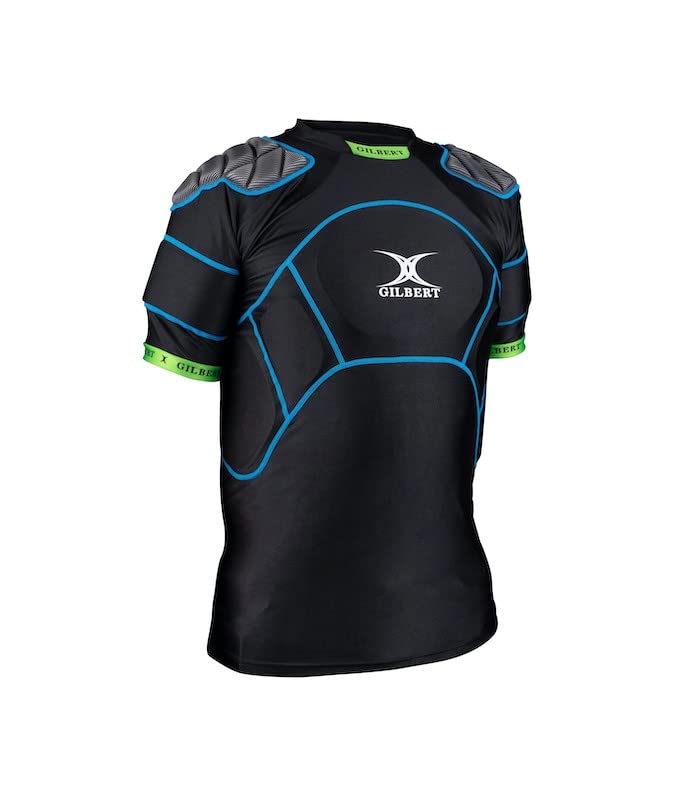 Gilbert EPAULIÈRE Rugby XP 500 Enfant