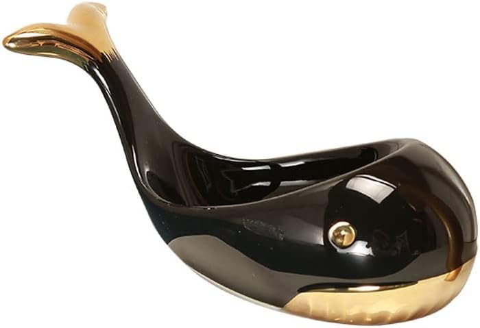 Soap Bar Holder Nordic Style Ceramic Soap Dish Drain Soap Dish Indoor Washbasin Bathroom Kitchen Soap Dish Simple Creative About Soap Rack Bathroom Soap Dishes (Color : C)