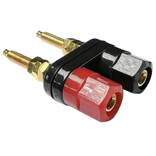 Terminal de Doble Poste CESS 2.3" (Pack 2) miniatura 4