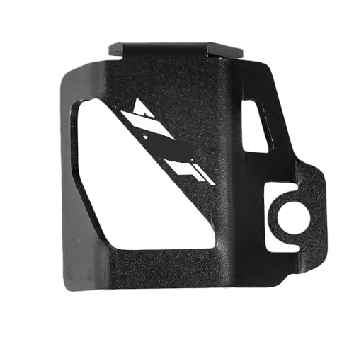 Frein réservoir arrière protecteur anti-choc pour YZF R3 R6 R125 moto