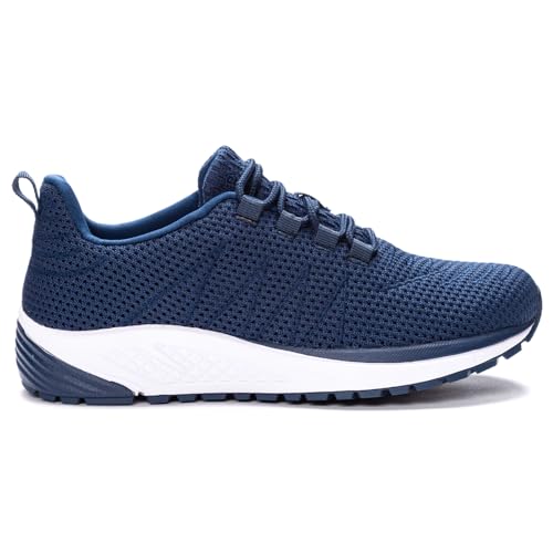 Image of Propet Women's Tour Knit Casual Sneaker