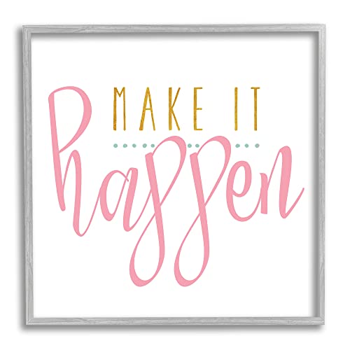 2+ Thousand Office Motivational Wall Poster Royalty-Free Images, Stock ...