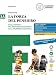 La Forza Del Pensiero. Per Le Scuole Superiori. Con E-Book. Con Espansione Online. Dalla Critica Del Pensiero Dialettico Alla Filosofia Analitica-Dalla Scuola Di Marburgo A Oggi (Vol. 3A-3B) - 3