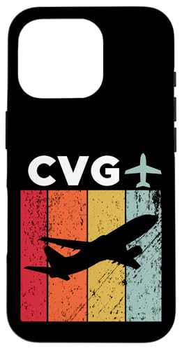 CVG �V���V�i�e�B��` �X�}�z�P�[�X iPhone 16 Pro �p