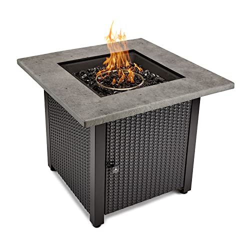 List of Top Ten Best Outdoor Fire Pits [Experts 2023 Reviews]