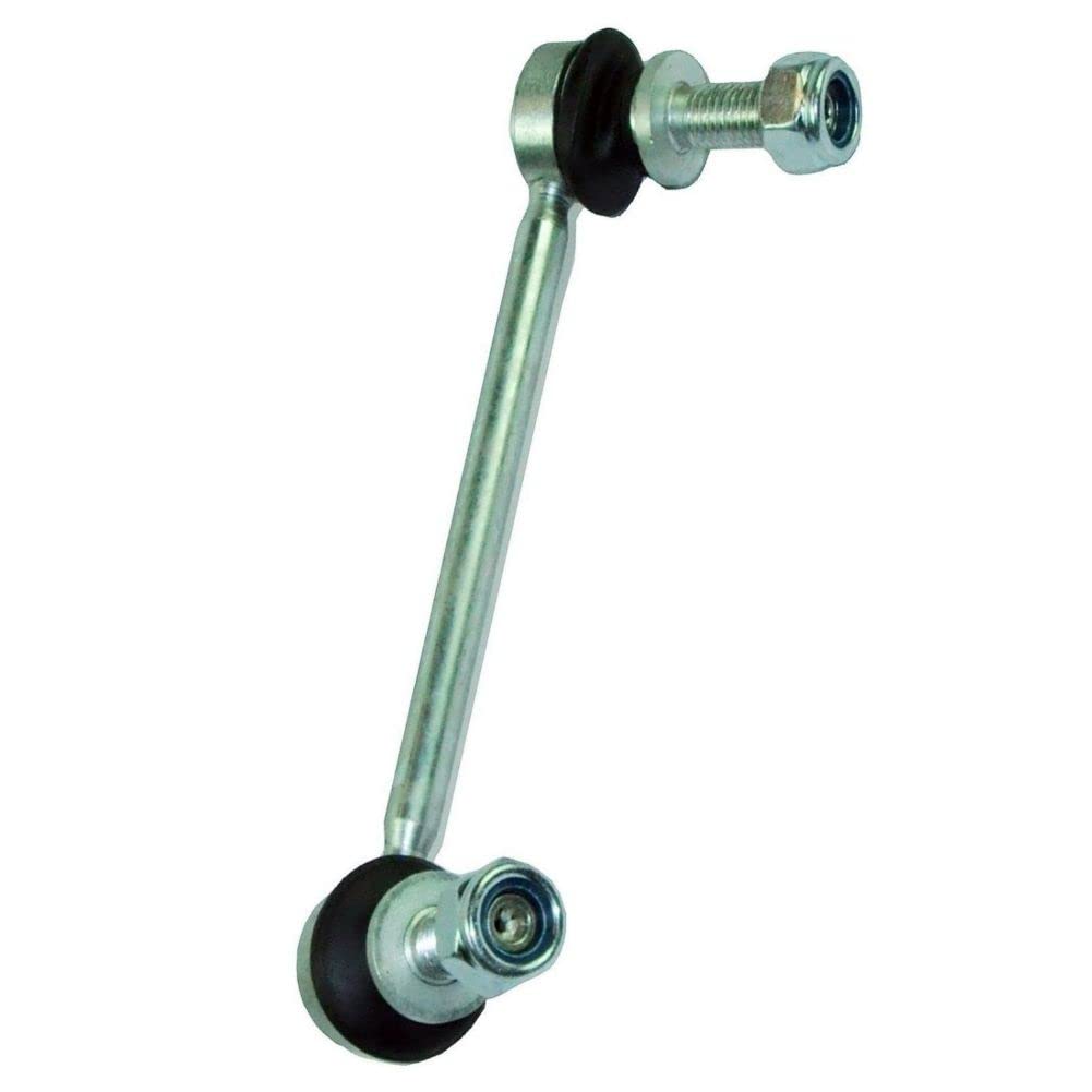 STABILIZER BAR LINK R LR048092 LR048092