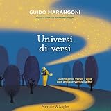 Universi di-versi