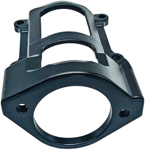 Bracket,Starting Motor 31911-92L00 for Suzuki Outboard DT40 31911-92L00-000 Boat Accessories