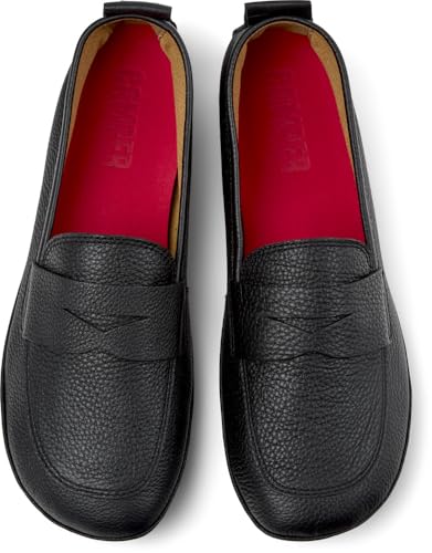 Camper Women's Moccasin4