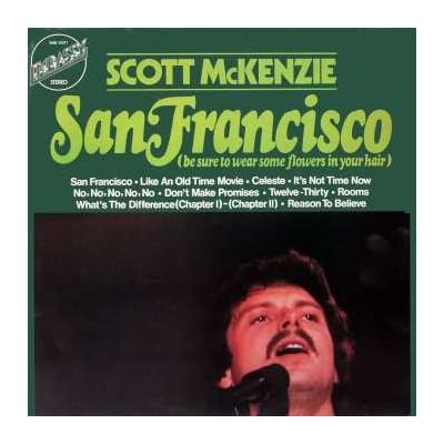 San Franzisco