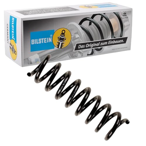 Amortisseur Bilstein B3-36-227174 ressort suspension voiture essence diesel essieu avant