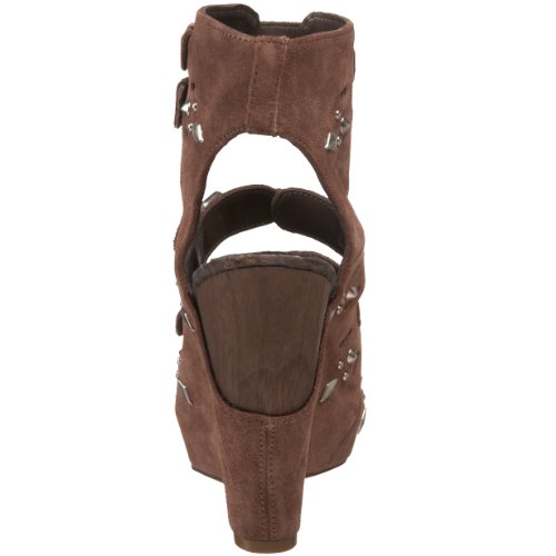 Image of Sam Edelman Women's Skye Flip Flop Sandal