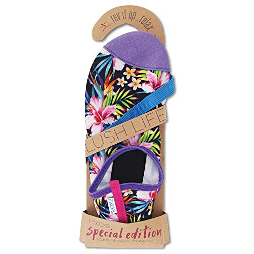 Fitkicks SPFIT-M-LUS