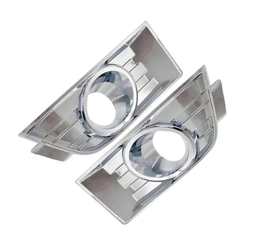 Couvercle antibrouillard Ford Edge 2007-2010 garniture de calandre 7T4Z17E810B Avant