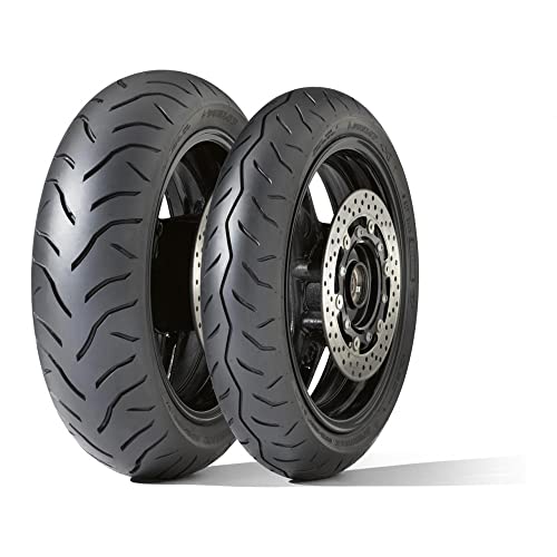 Gomme Pneumatici GPR-100 M - 2