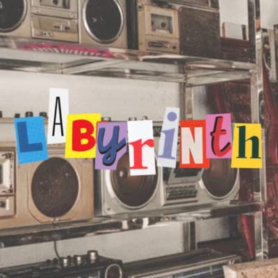 Episode 2: Dazed and Confused