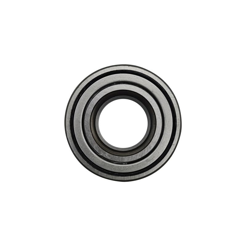 Cojinete de cubo DAC3063042 para Segway Snarler AT6 S y L 2