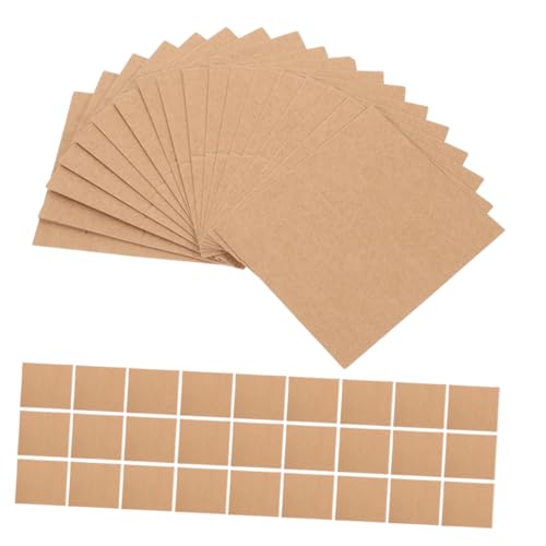 Frcolor 100 ܂݉\ȋȎDJ[h ʖnŖOe[uL ^e[uTC  p[eB[ ȎJ[h p