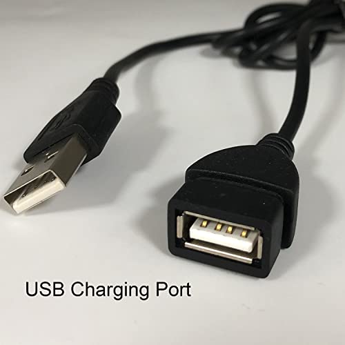 https://m.media-amazon.com/images/I/415utfGbiTL._SL500_.jpg