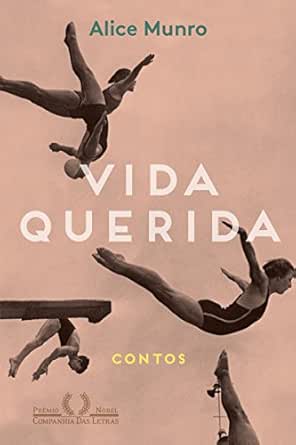 Amazon.com.br eBooks Kindle