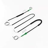 Nur passend bei originalen Fensterhebern!