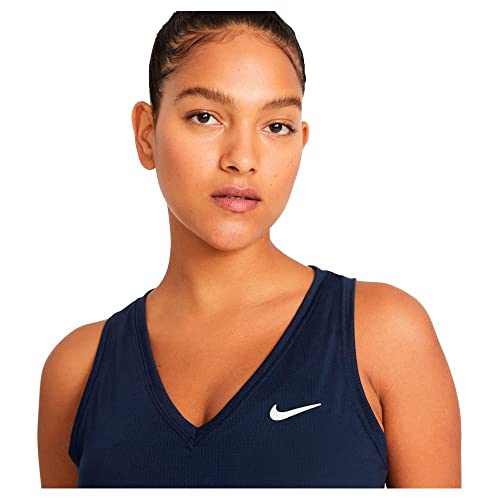 Nike-Womens-Court-Victory-Tank-Plus-Size