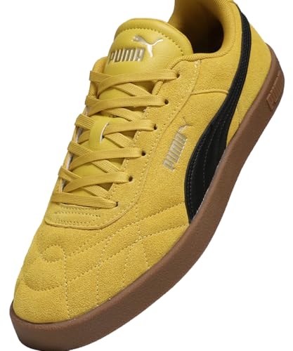 Image of Puma Unisex-Adult Club II Indoor ESD Sneaker