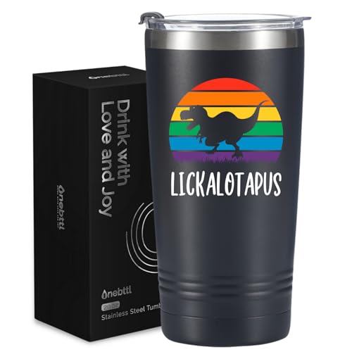 Onebttl Lesbian Gifts